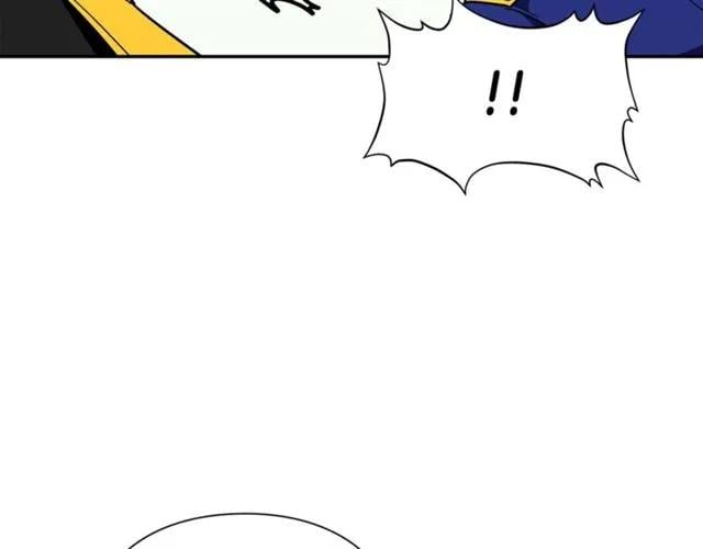 第二季 第8话 救援74