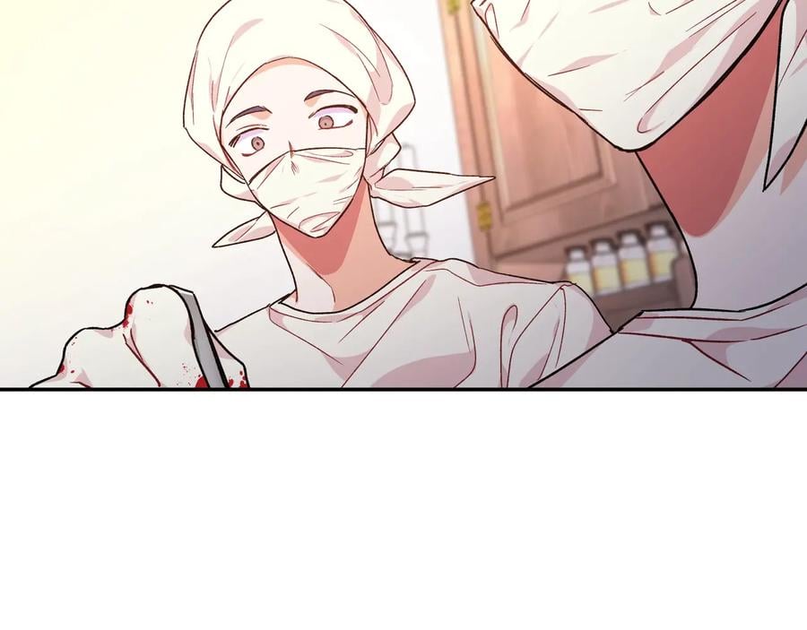 第17话 奖品5
