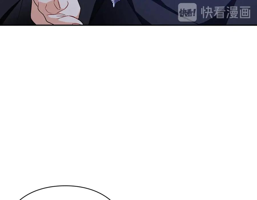 第32话 温柔的海5