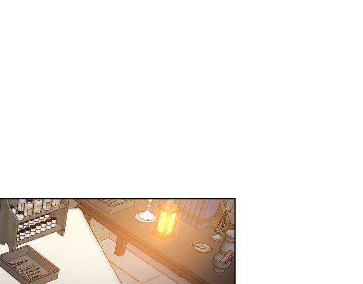 第65话 我不想死！84