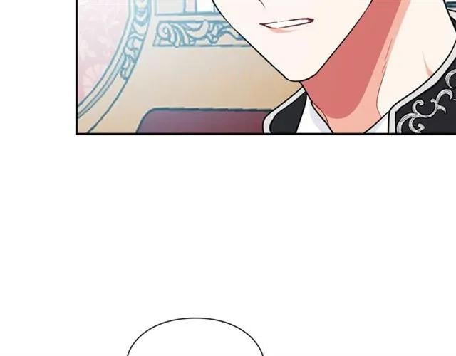 第25话 心痛的原因52
