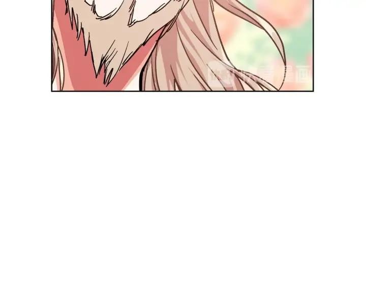 第27话 不要自责88