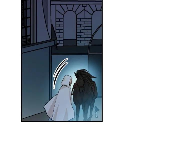 第75话 作战计划141
