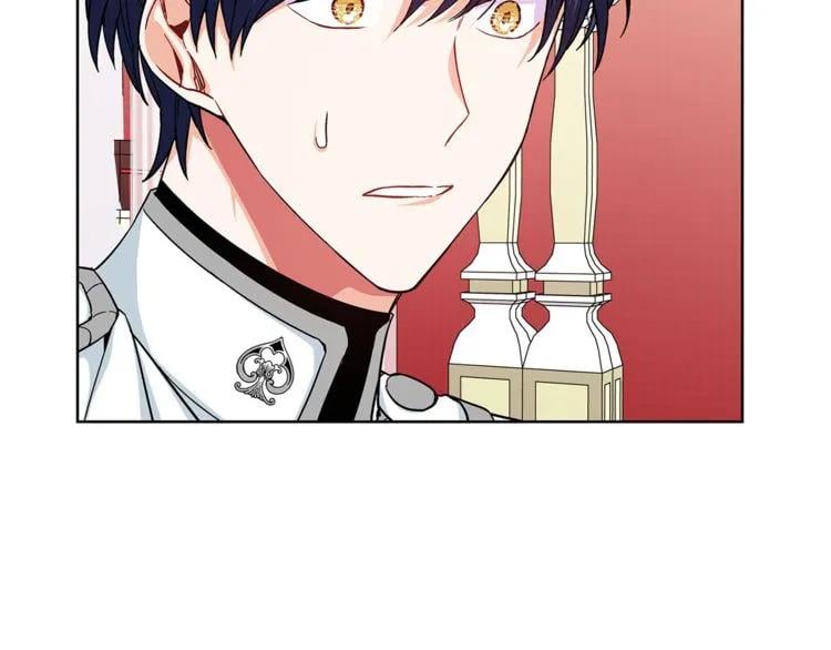 第48话 这是爱慕吗？34