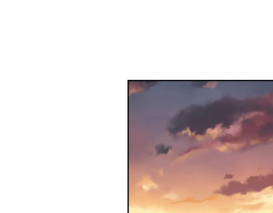 第13话 林克入狱119