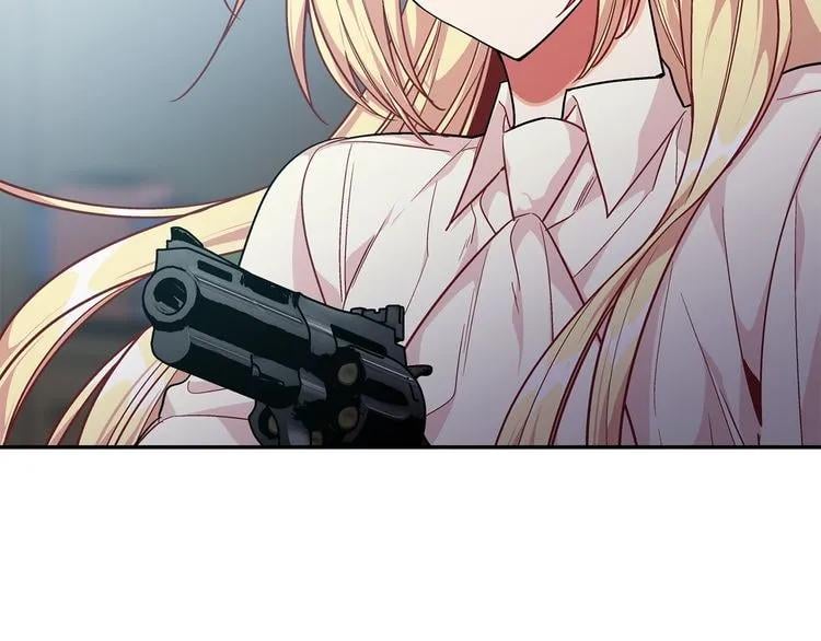 第75话 作战计划157