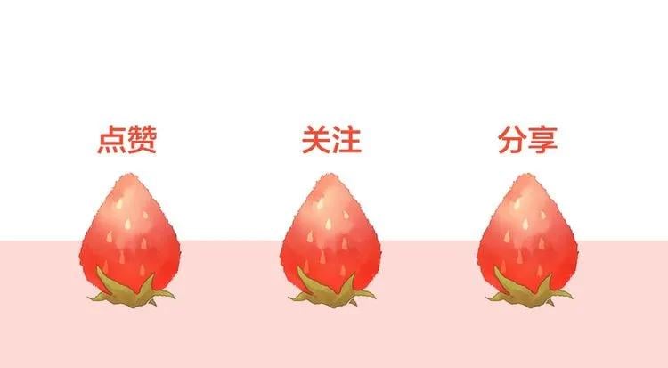 第18话 深夜见面149
