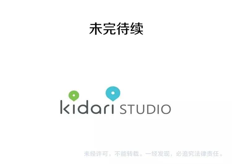 第74话 解决烦恼149