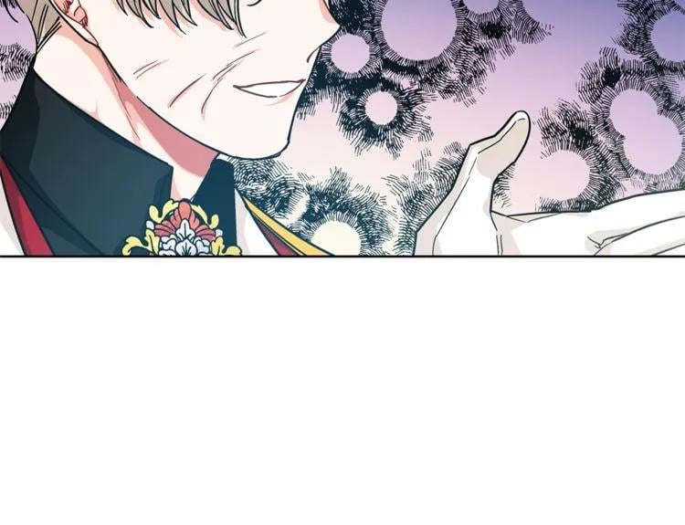 第55话 总负责45