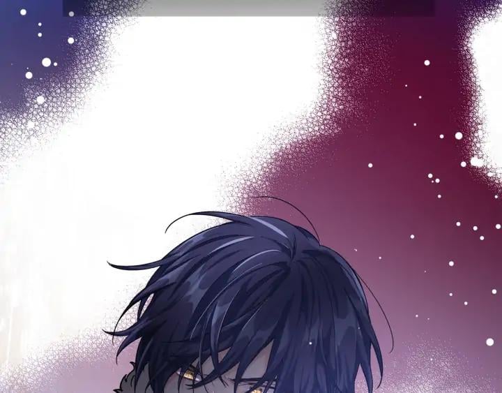 第5话 怎么阻止他？44