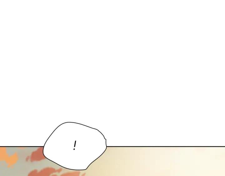 第29话 不许回家84