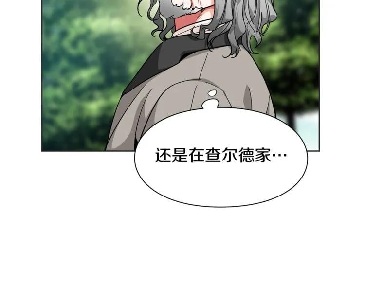 第50话 保护自己的方法28
