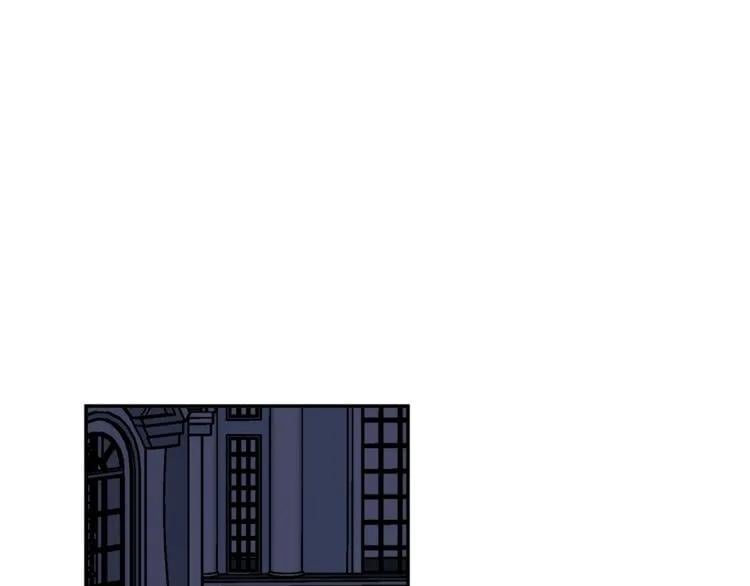 第75话 作战计划140