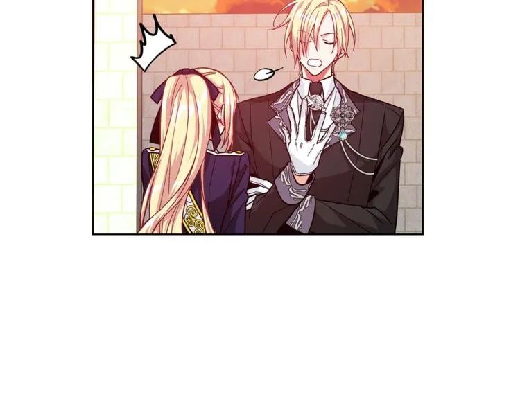 第51话 枪术练习74