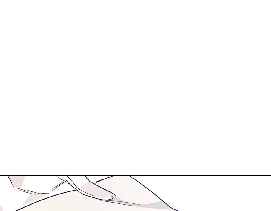 第30话 审判48