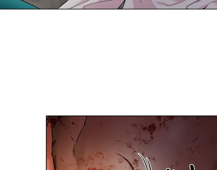 第65话 我不想死！37