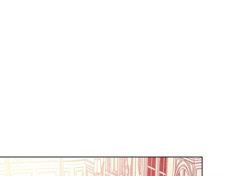 第3话 天使还是恶魔？82
