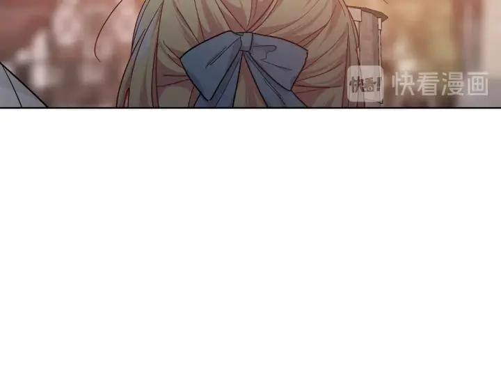 第29话 不许回家74
