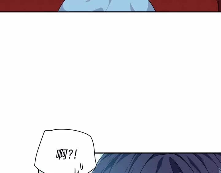 第21话 想一直陪你63