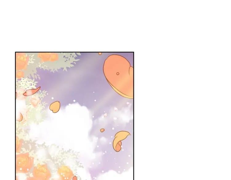 第45话 伦先生？104
