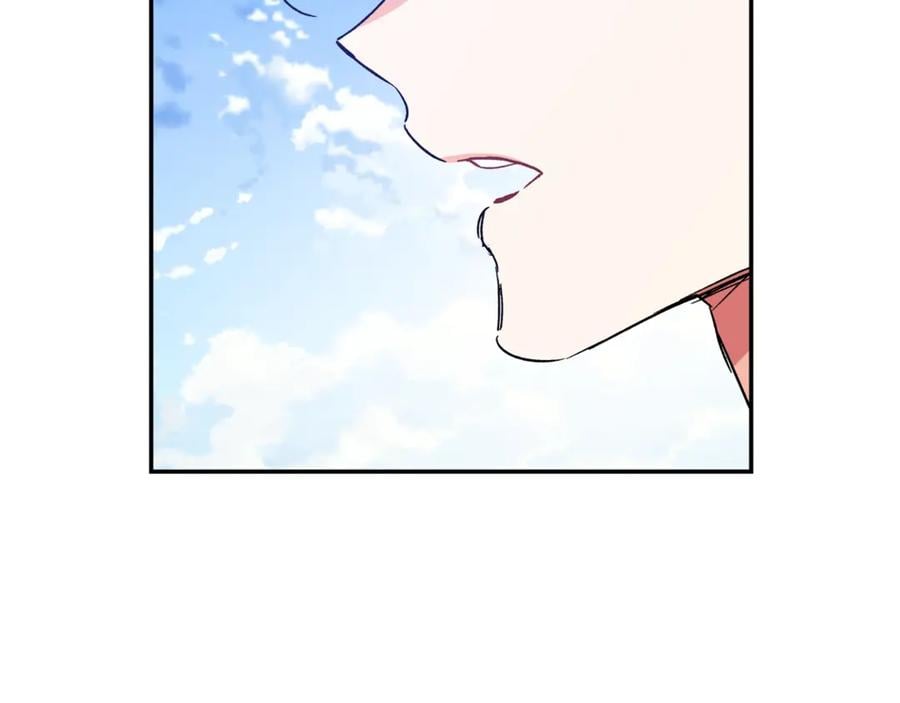 第33话 婚礼18