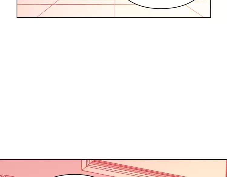 第5话 进宫58