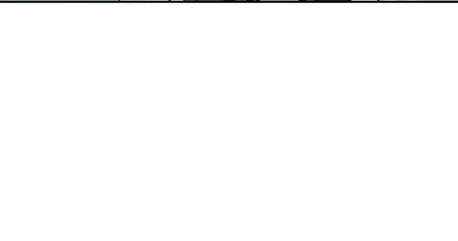第31话 送别米哈尔103
