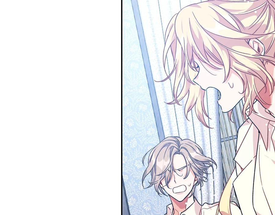 第15话 探视82