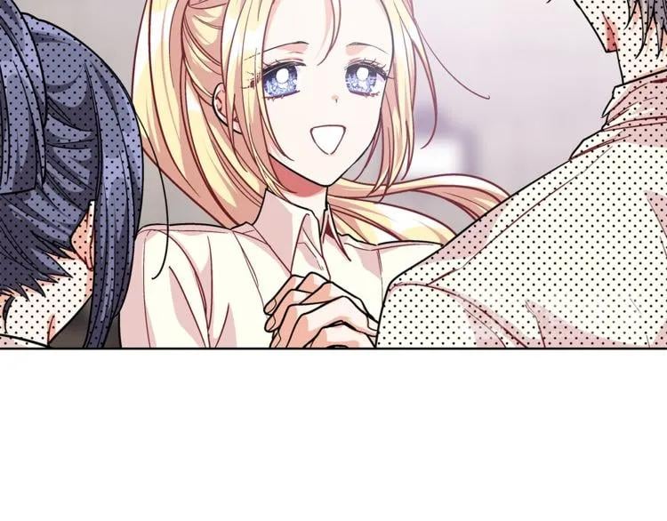 第56话 提灯女神69