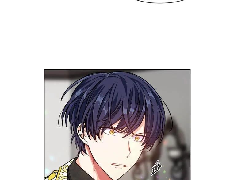 第35话 急救！111