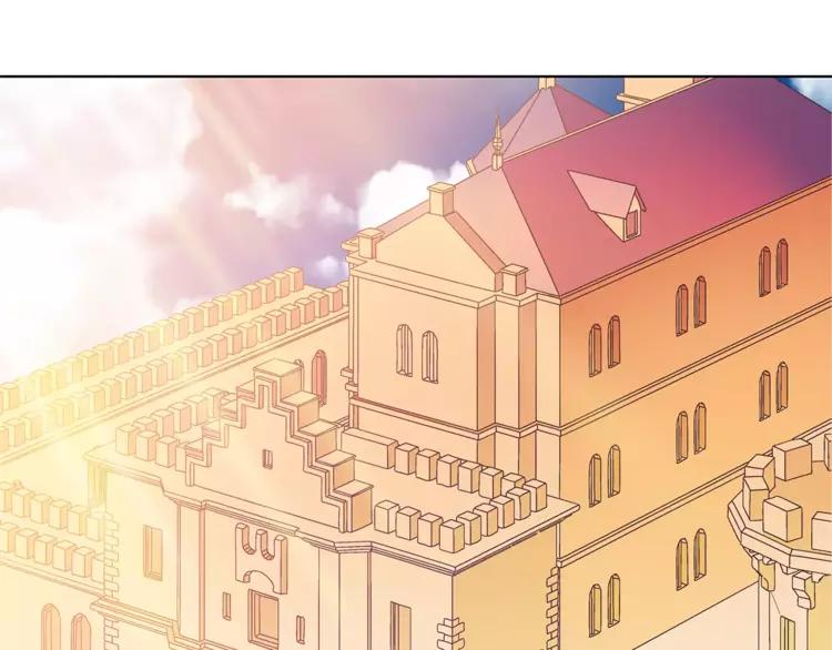 第5话 进宫80