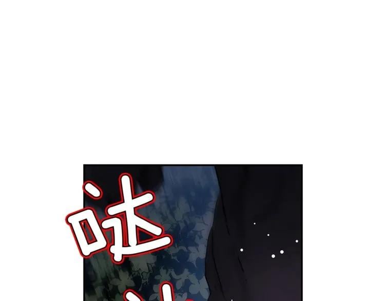 第75话 作战计划58