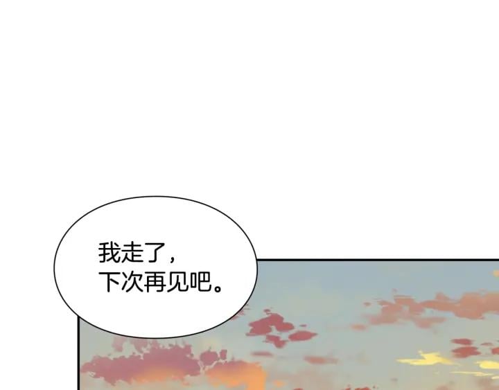 第二季 第12话 久别重逢114