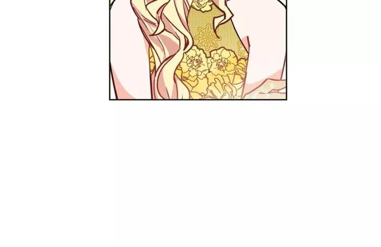 第33话 皇帝的宣言！106