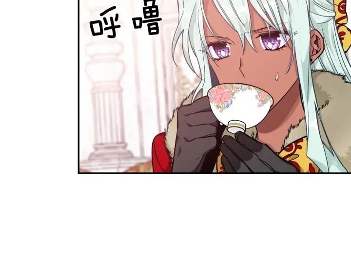 第二季 第12话 久别重逢69