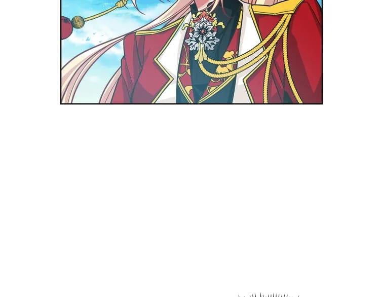 第53话 正面攻击25