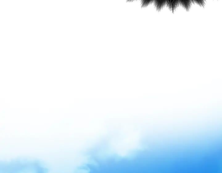 第6话 决斗68