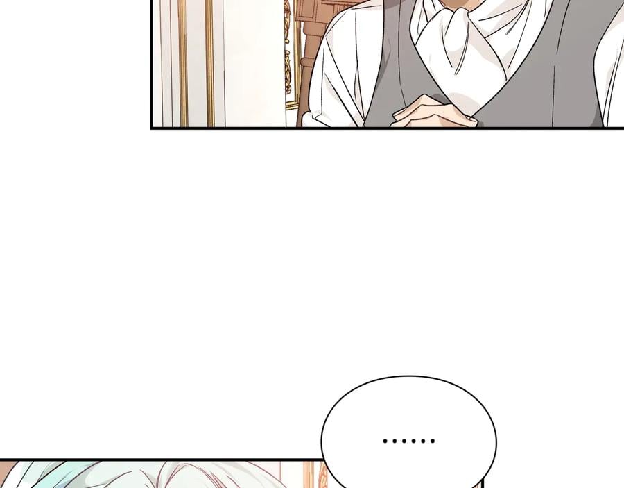 第19话 无法原谅40