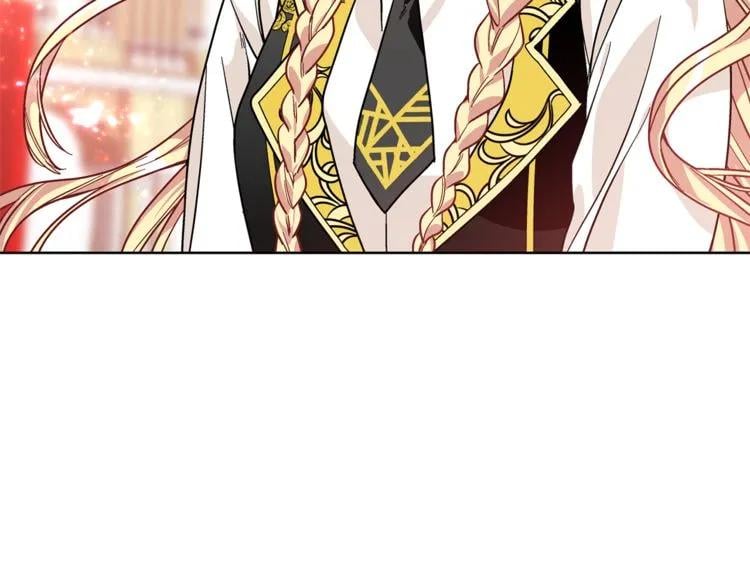 第45话 伦先生？59