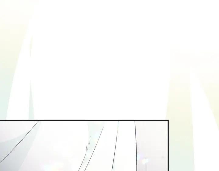 第二季 第10话 期待奇迹49
