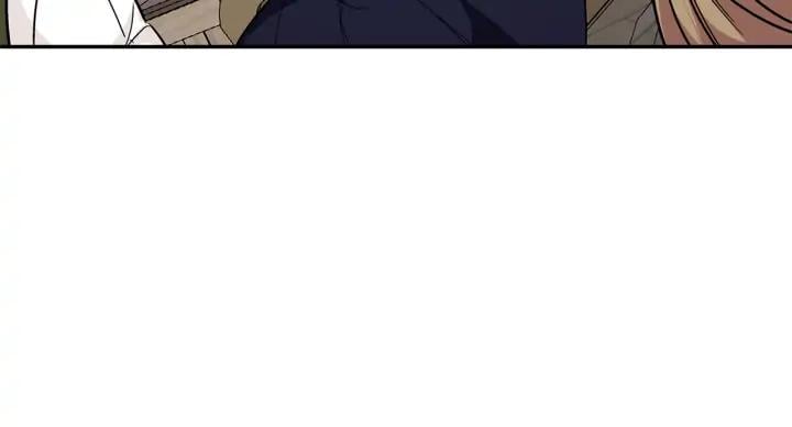 第三季第1话 好温暖55