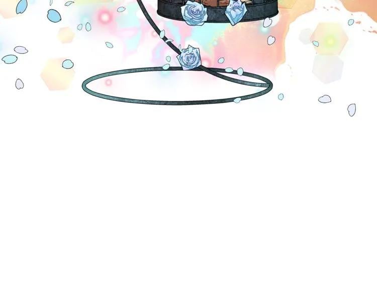 第37话 曾经的密友99