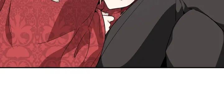 第20话 悲剧的开端145