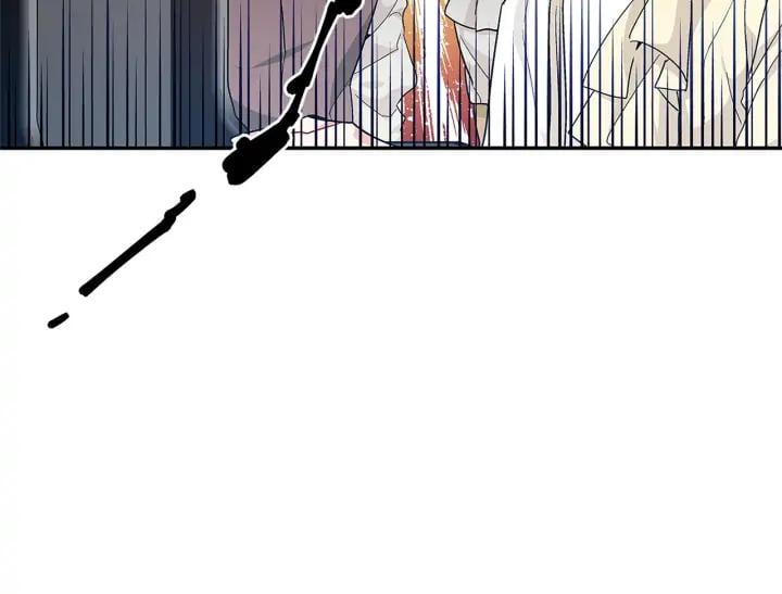 第三季第1话 好温暖103