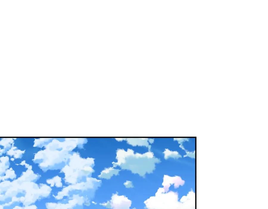 第31话 送别米哈尔70