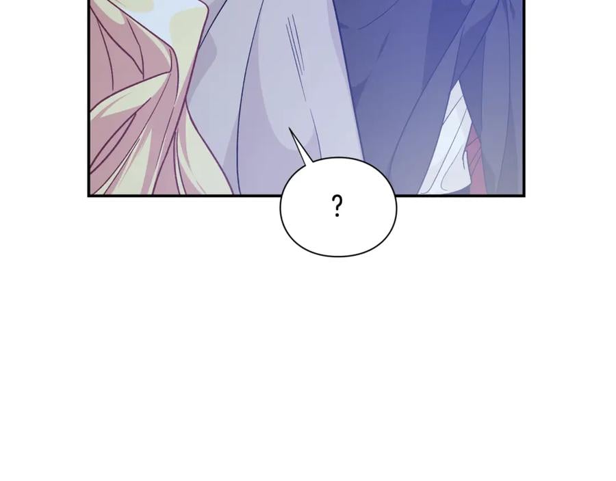 第31话 送别米哈尔146