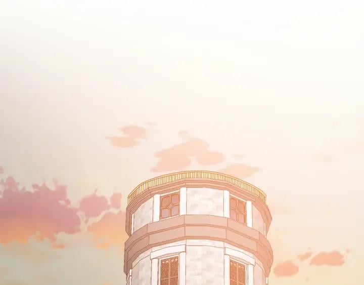 第29话 不许回家72