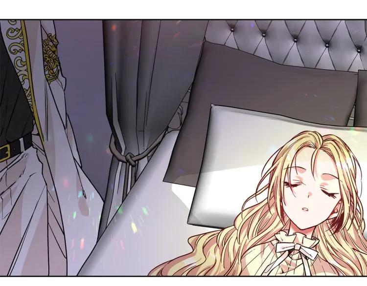 第35话 急救！96