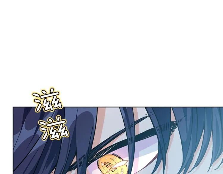 第63话 万一受伤怎么办！116