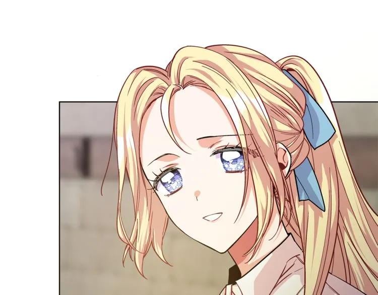 第56话 提灯女神40